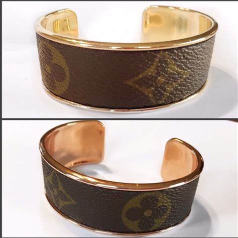 gucci bracelet fakes dhgate|louis vuitton knockoff jewelry.